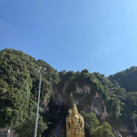 宁德招日常兼职