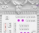 MT ECHO PARTY(宁德店)