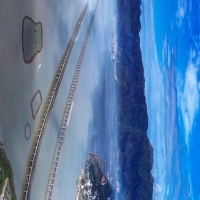 你,是否认真留意过宁德从清晨到夜晚的变幻?