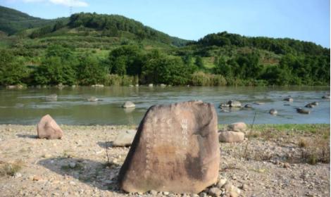 暖风迎，春意盎然！九都的每一处风景，都是一首诗-8.jpg