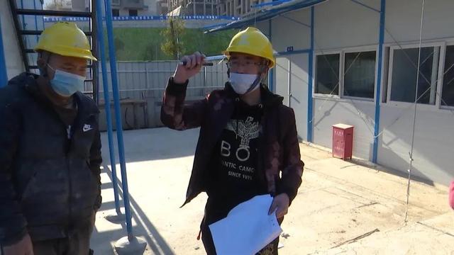 通车期限不等人！福安栖云桥建设项目已复工-5.jpg