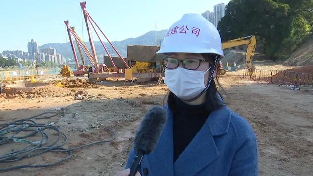 通车期限不等人！福安栖云桥建设项目已复工-11.jpg