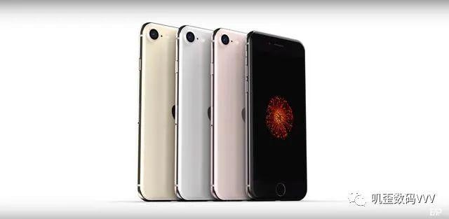 iPhone 9再被确认：或3月31日发布，国行定价2999元起-5.jpg