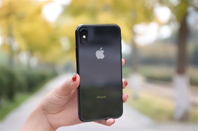 iPhone 9将于3月底发布：或为苹果带来840亿元收入-2.jpg