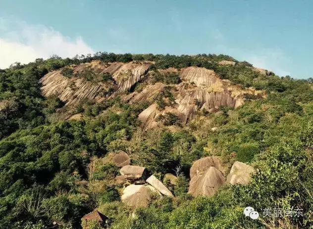 旅游丨宁德各地山海露营圣地盘点，慢游清新宁德（上）-9.jpg