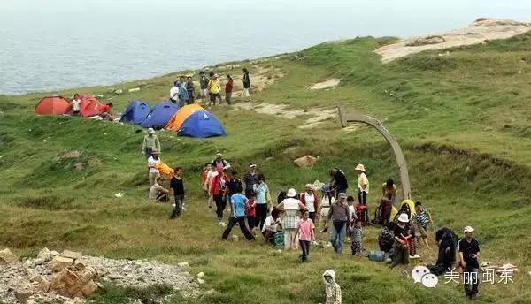 旅游丨宁德各地山海露营圣地盘点，慢游清新宁德（上）-36.jpg