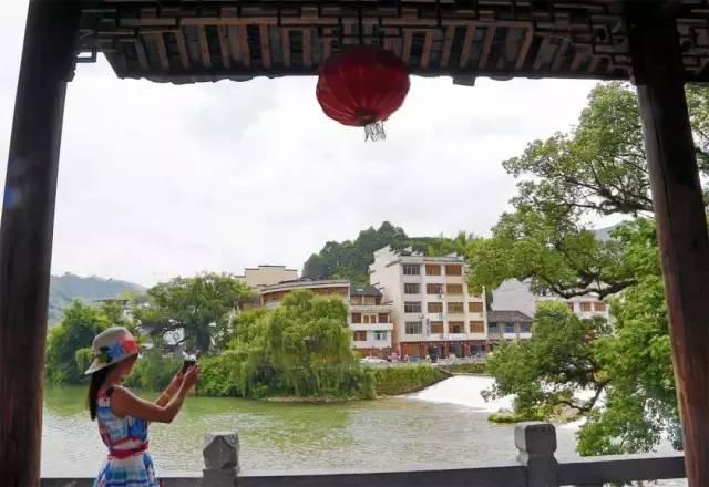 五月旅游季，一起去宁德这10大古村古镇，不一样的惊喜-8.jpg