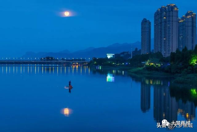 宅家也能去旅行，大梦君带你打卡春季最值得浪的景点！-10.jpg