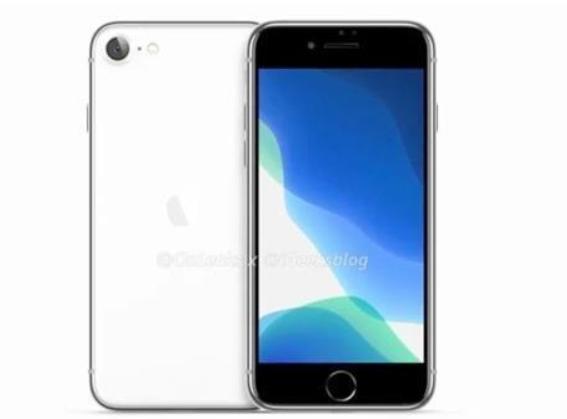 iPhone9再次确定，或于3月31日正式发布，价格更感人-4.jpg