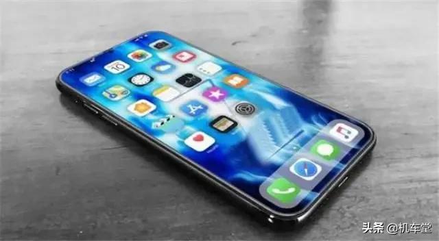 iPhone 12发布日期确定：三网通5G+三摄+大电池，价格感人-4.jpg