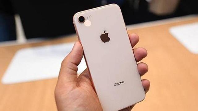 iPhone9：全新配色曝光，这6种有你喜欢的吗？-3.jpg