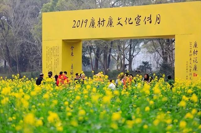 2020年宁德旅游月历新鲜出炉！助你畅玩宁德一整年！-14.jpg