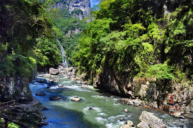 宁德避暑旅游的8个好地方，不仅有沙滩，还有高山湖泊和瀑布-3.jpg