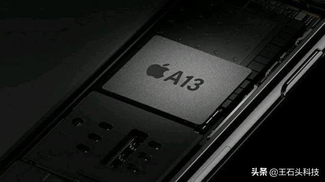 iPhone 9细节公布！除了屏幕节省成本，还有哪些地方有缩水？-4.jpg