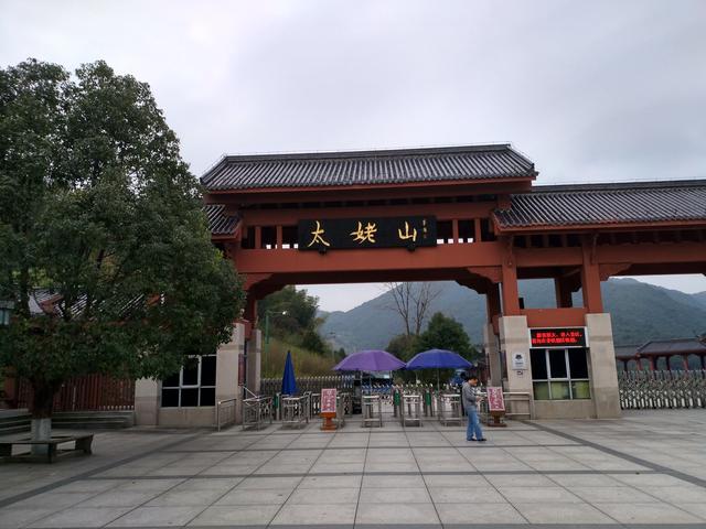 宁德旅游攻略，旅游必去的三大景点-2.jpg