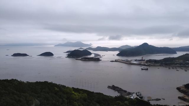 宁德旅游攻略，旅游必去的三大景点-9.jpg