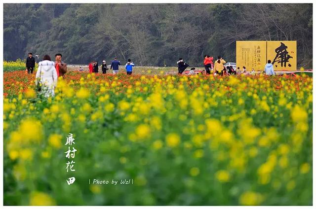 一月一景，宁德这12个绝佳旅行地，够我们玩一整年啦！-2.jpg