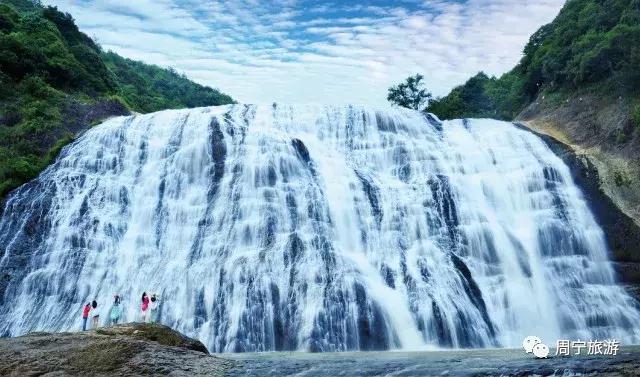 一月一景，宁德这12个绝佳旅行地，够我们玩一整年啦！-14.jpg