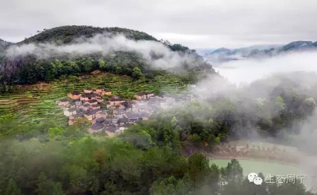 一月一景，宁德这12个绝佳旅行地，够我们玩一整年啦！-15.jpg