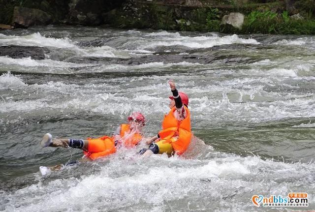 游宁德丨首批12个旅游小镇攻略新鲜出炉，国庆来宁德可以这样玩-32.jpg