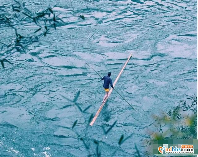 相约古瀛洲，赏玩一波春日里的好山好水好风情-4.jpg