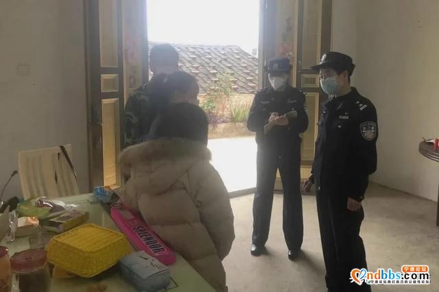 疫情期间，请别添“赌”！蕉城警方持续严查赌博违法犯罪-12.jpg