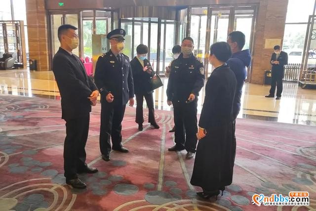 疫情期间，请别添“赌”！蕉城警方持续严查赌博违法犯罪-9.jpg