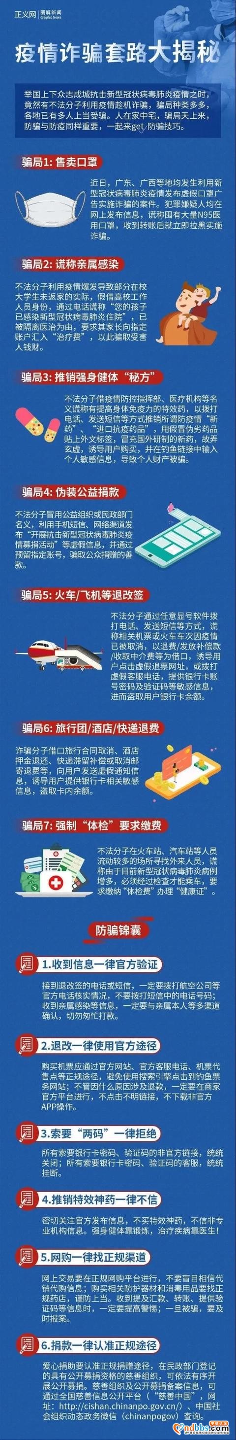 【检察战“疫”】福鼎市检察院依法批捕一起网购口罩诈骗案-2.jpg