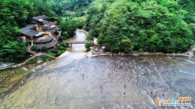 宁德有处超清凉的山水秘境，足够让你惊艳一夏-10.jpg