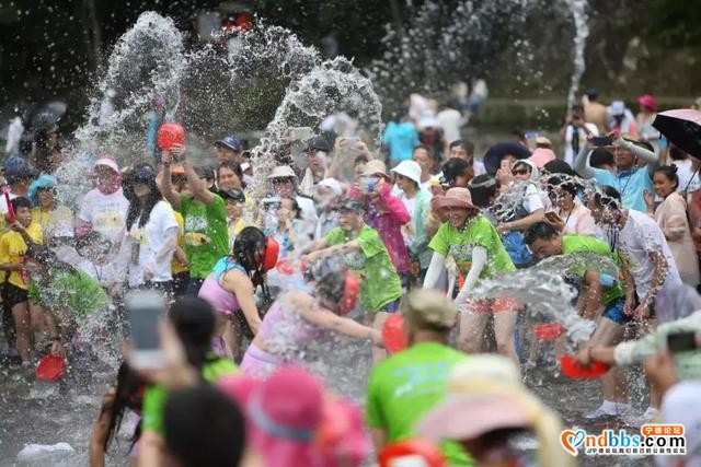 宁德有处超清凉的山水秘境，足够让你惊艳一夏-11.jpg