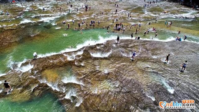 宁德有处超清凉的山水秘境，足够让你惊艳一夏-12.jpg