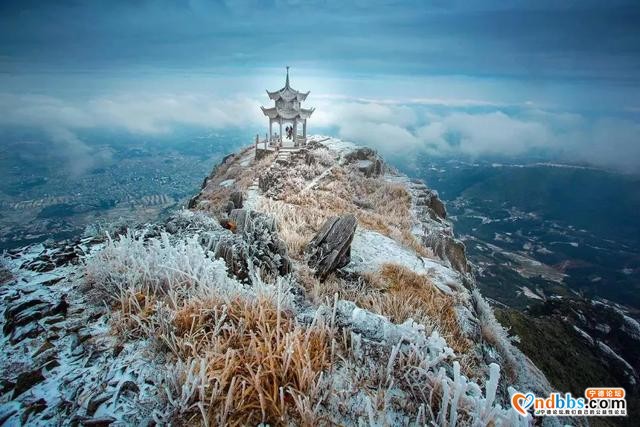 宁德之旅 | ?从1月到12月，畅玩宁德一整年-47.jpg