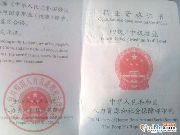 如今学习ps的小伙伴们越来越多了，但大部分刚接触的时候不知道-1.jpg