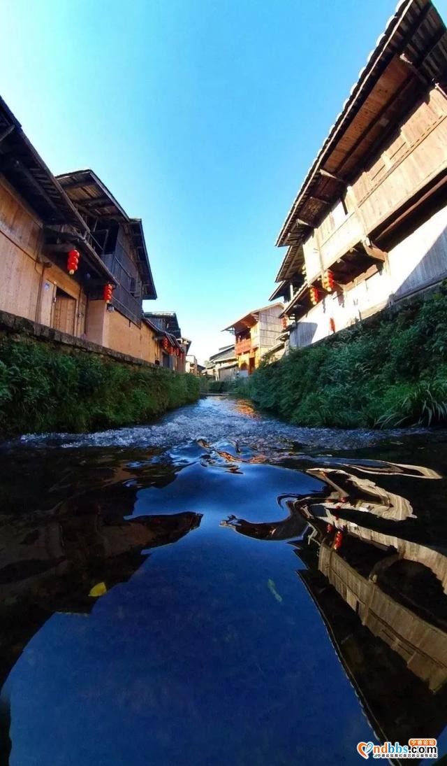 「边疆时空」风情 | 到宁德旅行，这些地方值得一去-8.jpg