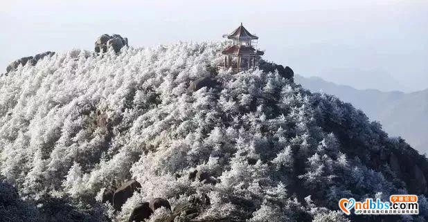 「边疆时空」风情 | 到宁德旅行，这些地方值得一去-4.jpg