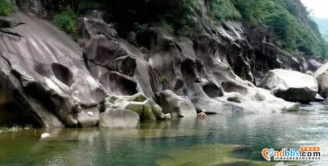 「边疆时空」风情 | 到宁德旅行，这些地方值得一去-6.jpg