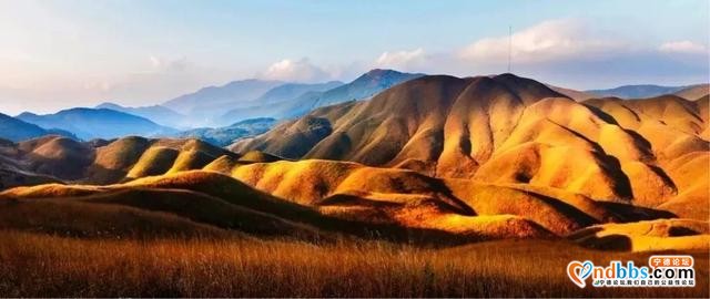 「边疆时空」风情 | 到宁德旅行，这些地方值得一去-13.jpg