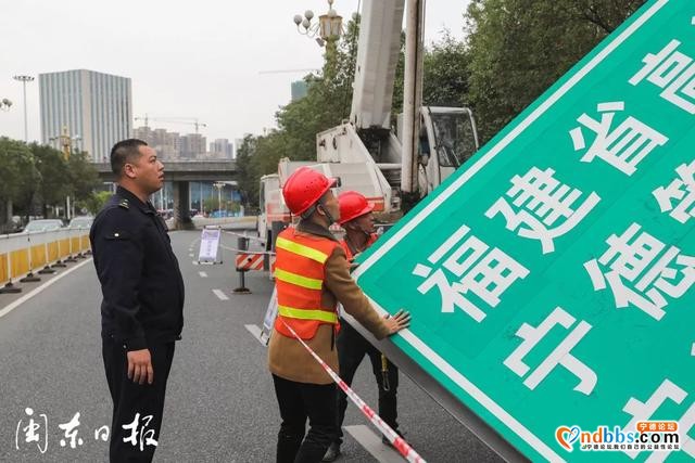 全民随手拍！新一期宁德创城“红黑榜”来了！让陋习曝光，让文明闪光-3.jpg