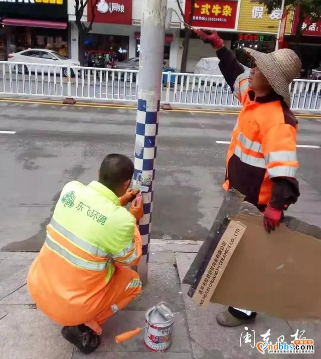 全民随手拍！新一期宁德创城“红黑榜”来了！让陋习曝光，让文明闪光-4.jpg