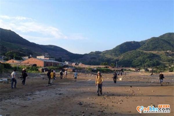 宁德十大好玩的旅游地，太姥山值得一去-7.jpg