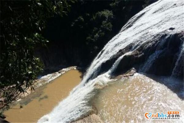 宁德十大好玩的旅游地，太姥山值得一去-6.jpg