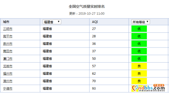 如图-1.jpg