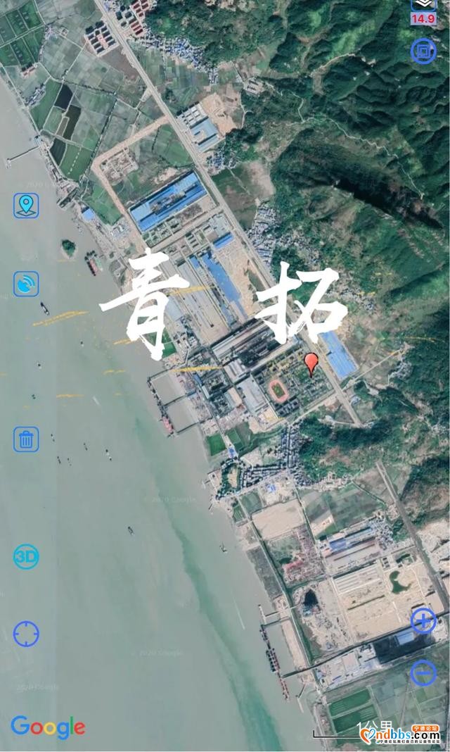 2019年福建各市GDP出炉凭什么宁德增速第一？？-4.jpg