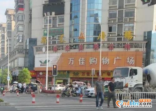 福建宁德交警曝光不文明行为，谁闯红灯被拍了？-35.jpg