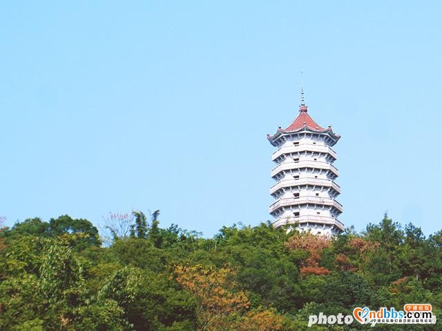 宁德两天一日市区游，带你打卡这座闽东美丽小城市-12.jpg