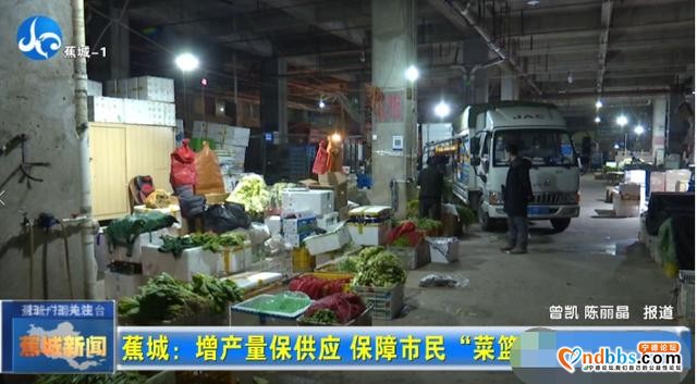 质不减，量反增！保障市民“菜篮子”蕉城区这么做-6.jpg