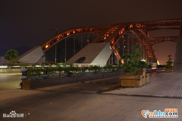 宁德的夜景，还挺美的-10.jpg