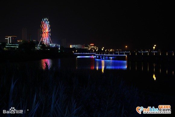 宁德的夜景，还挺美的-14.jpg