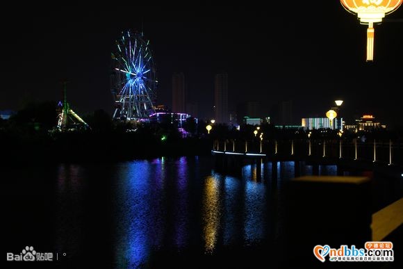 宁德的夜景，还挺美的-16.jpg