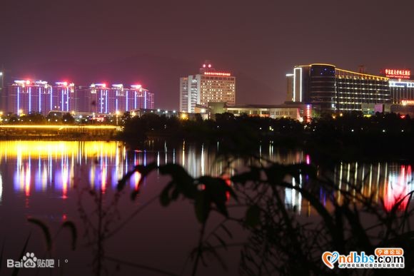 宁德的夜景，还挺美的-22.jpg